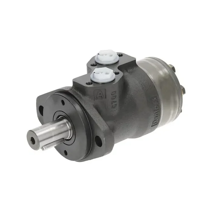 Moteur DANFOSS OMPX20011186708