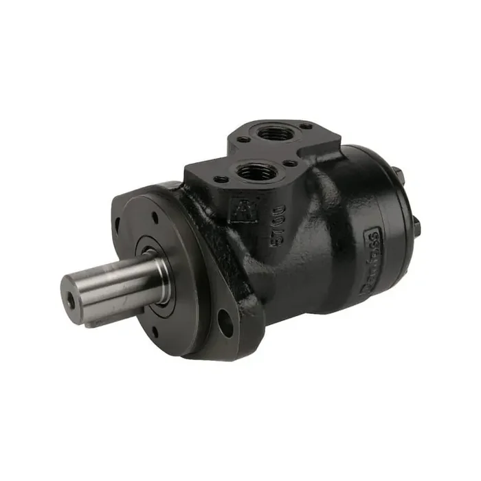 Moteur DANFOSS OMPX3211185775