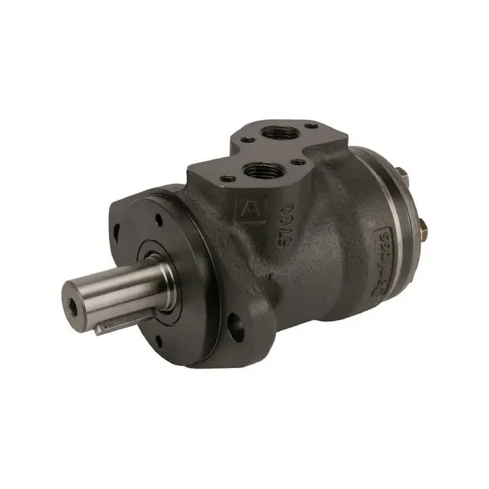 Moteur DANFOSS OMPX5011185771