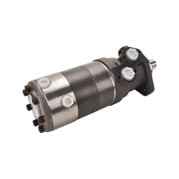 Moteur DANFOSS OMR3151516467