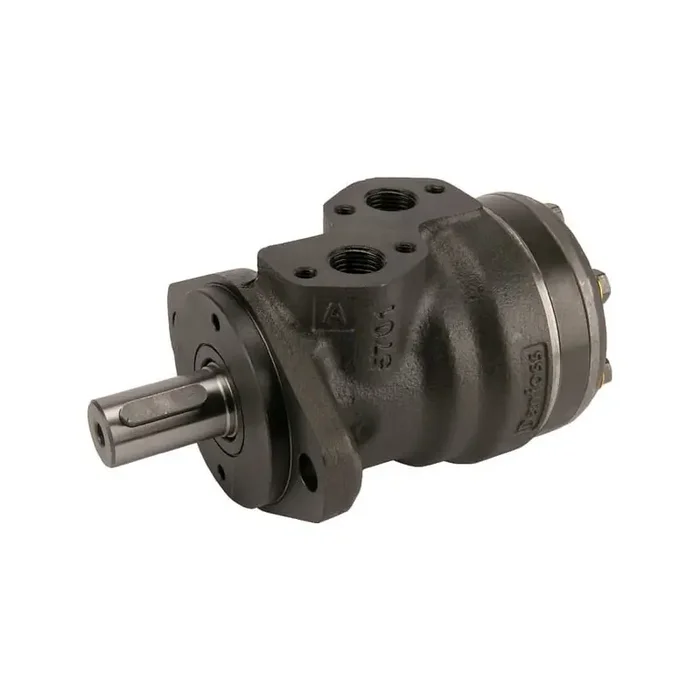 Moteur DANFOSS OMRX10011186674