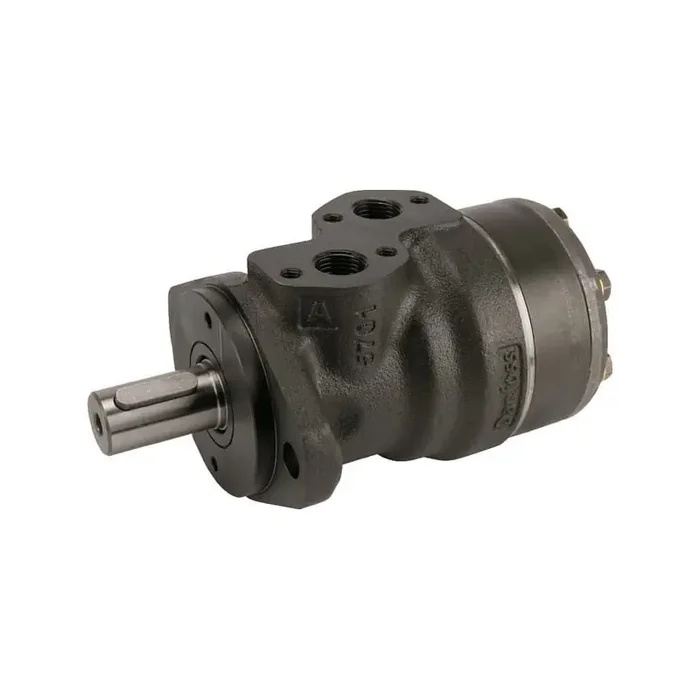 Moteur DANFOSS OMRX20011186665