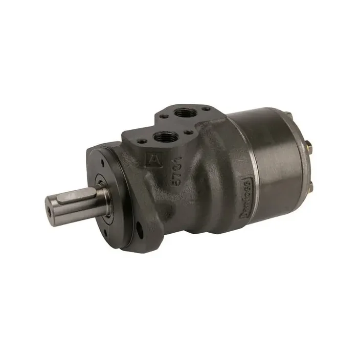 Moteur DANFOSS OMRX31511186652