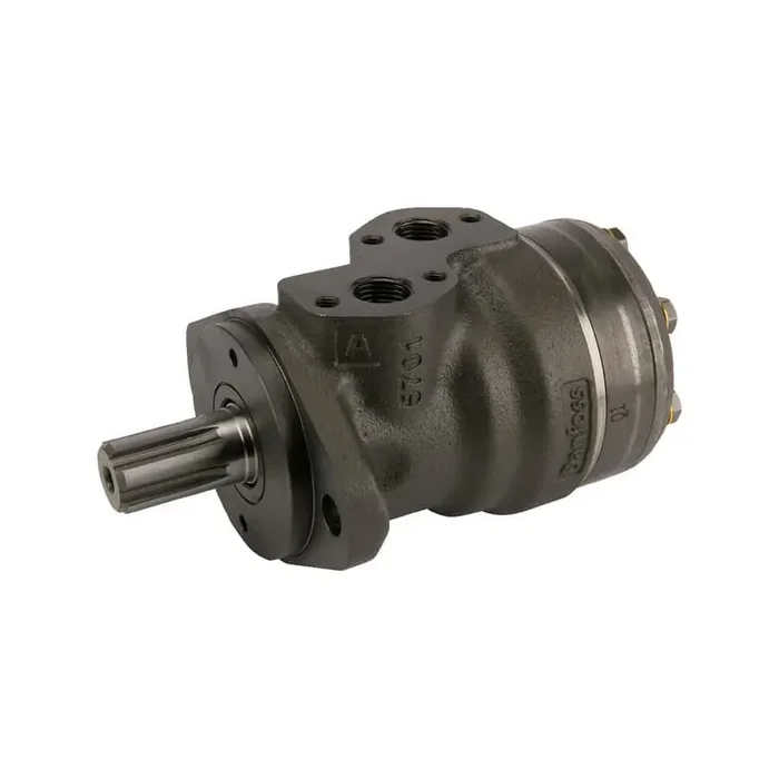 Moteur DANFOSS OMRX37511185580