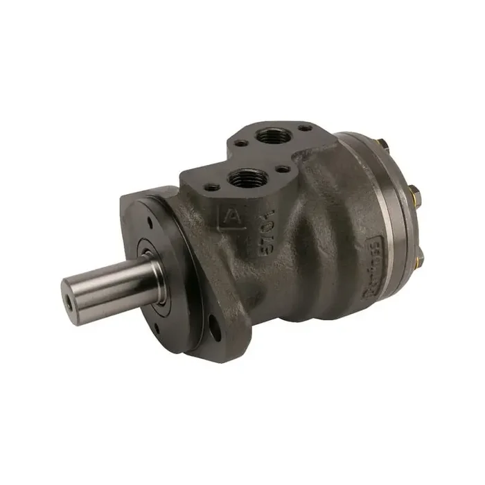 Moteur DANFOSS OMRX5011185558