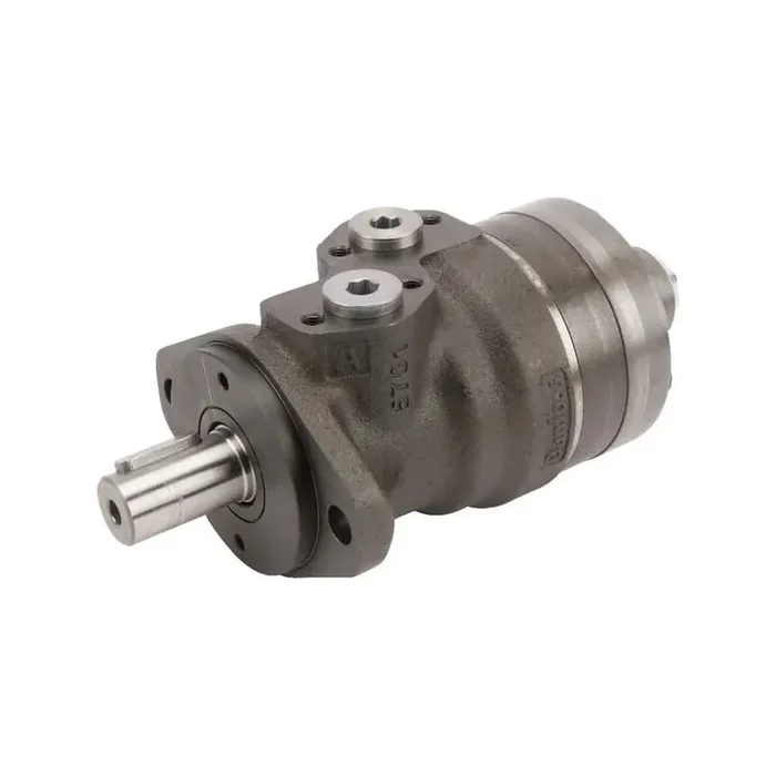 Moteur DANFOSS OMRX8011185474