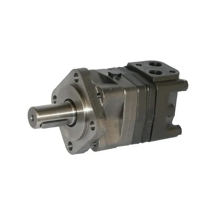 Moteur DANFOSS OMS100151F0501
