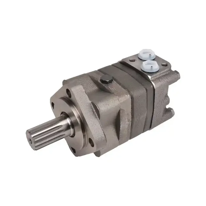 Moteur DANFOSS OMS160151F0510