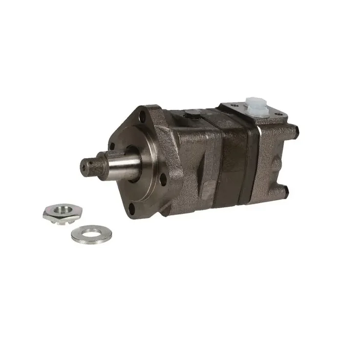 Moteur DANFOSS OMS160151F0517