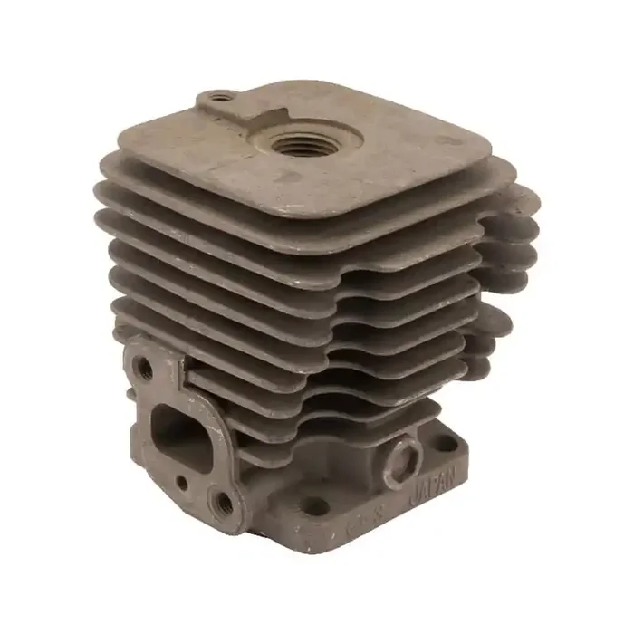 Moteur KAWASAKI 110052155