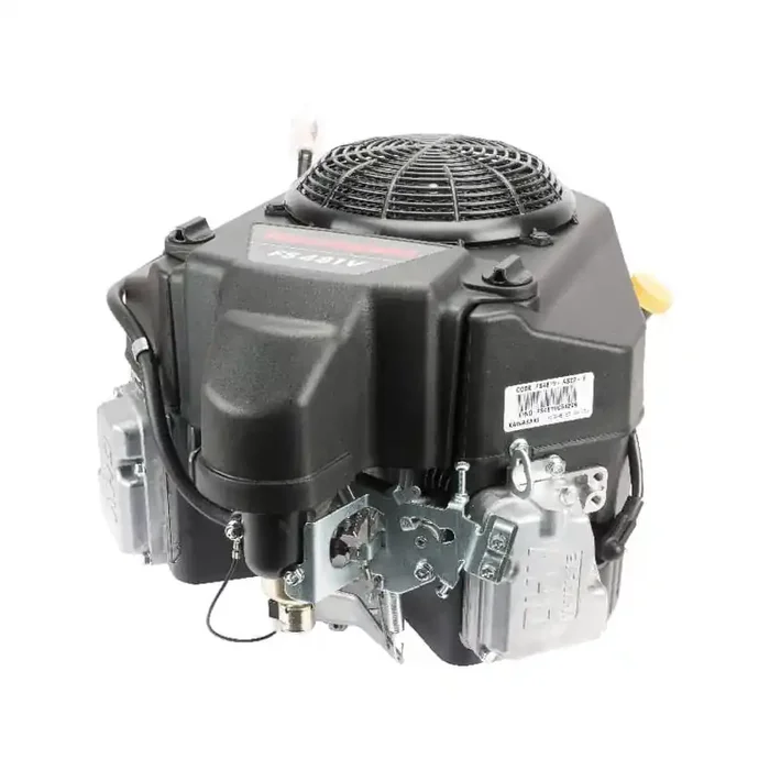 Moteur KAWASAKI FS481VCS02