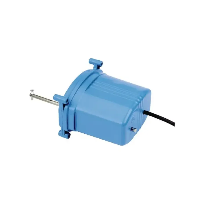 Moteur KERBL VV73053
