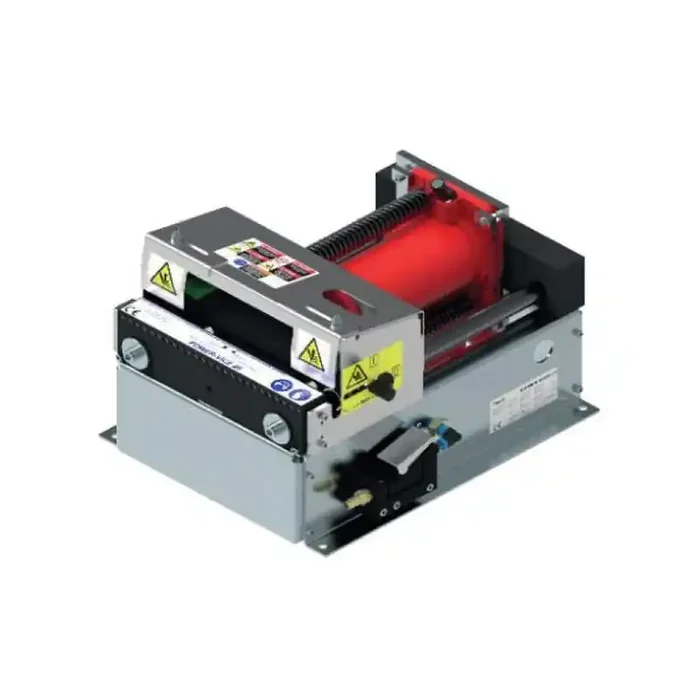 Moteur pour presse à balle MATO 411295818