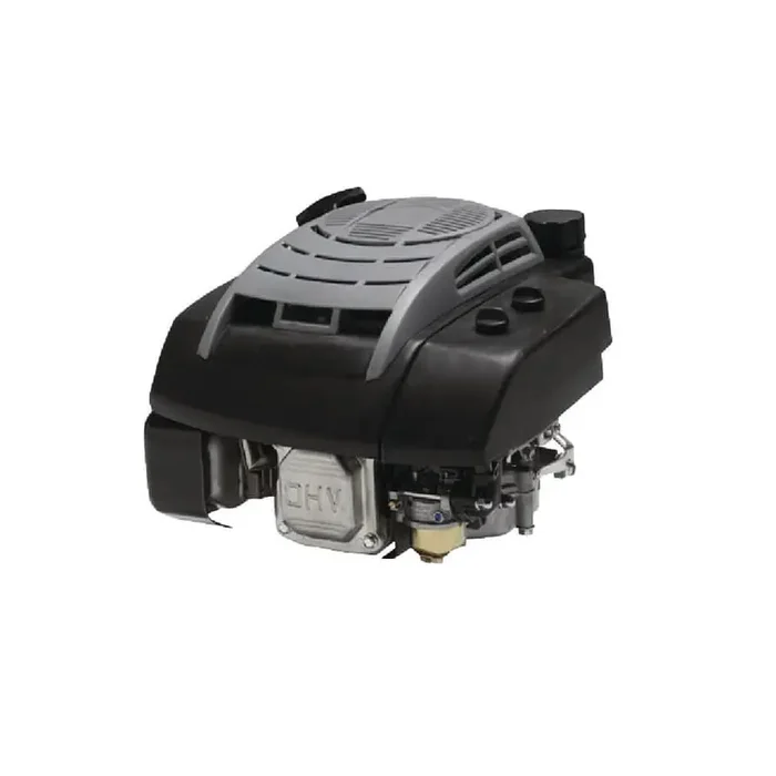 Moteur STIGA 1185514420