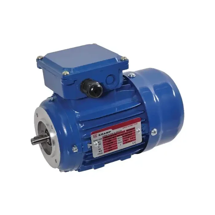 Moteur UNIVERSEL EM71B4B14300IE2A