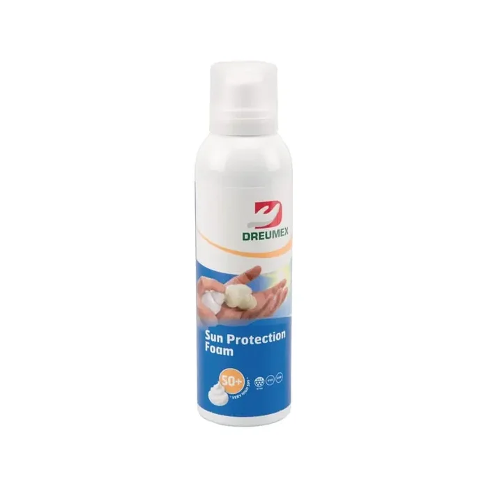 Mousse de protection DREUMEX 51901501001