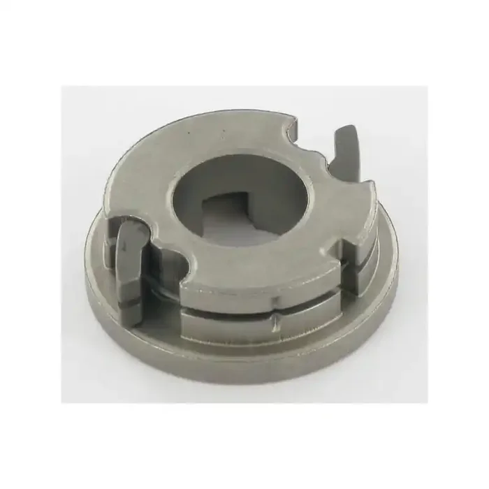 Moyeu HONDA MACHINERY PARTS 23520VB5803