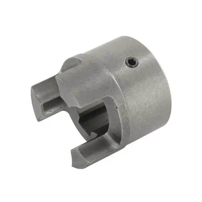 Moyeu SIT GRM1924F18