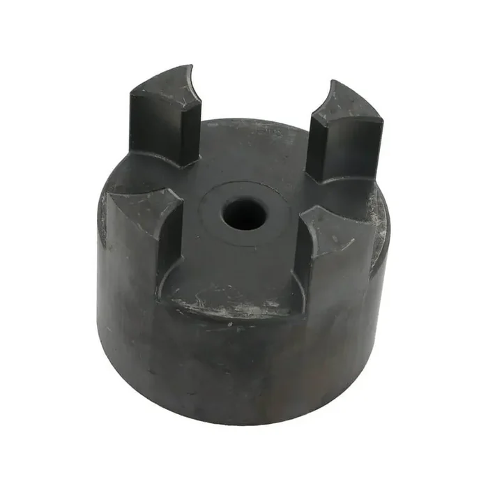 Moyeu SIT GRM2838B