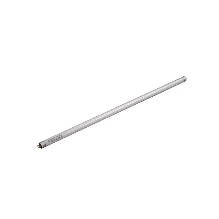 Néon HELLA 8GS861953011