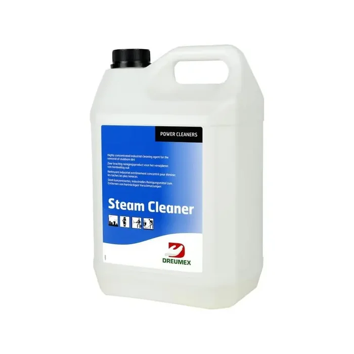 Nettoyant 5L DREUMEX 12350001001