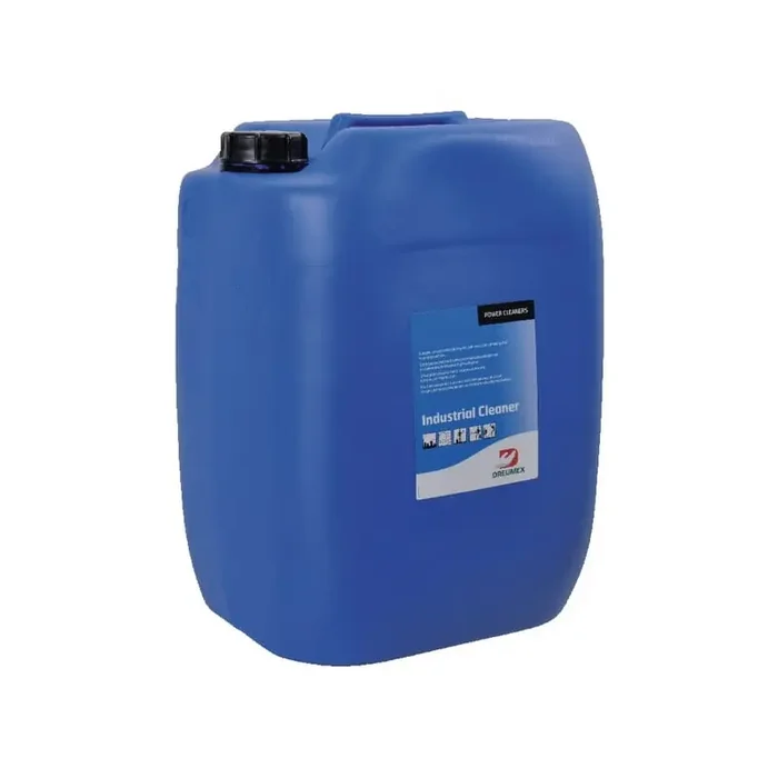 Nettoyant industriel 30L DREUMEX 12090301003