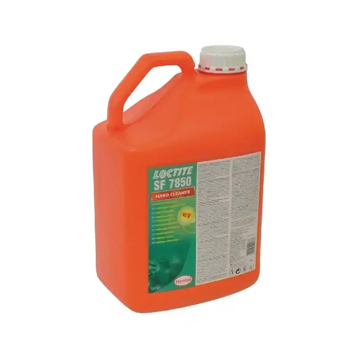 Nettoyant pour les mains 10L LOCTITE LC1658212