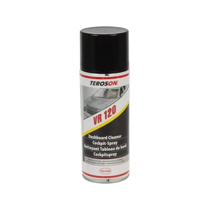 Nettoyant voiture 400mL TEROSON LC1635290