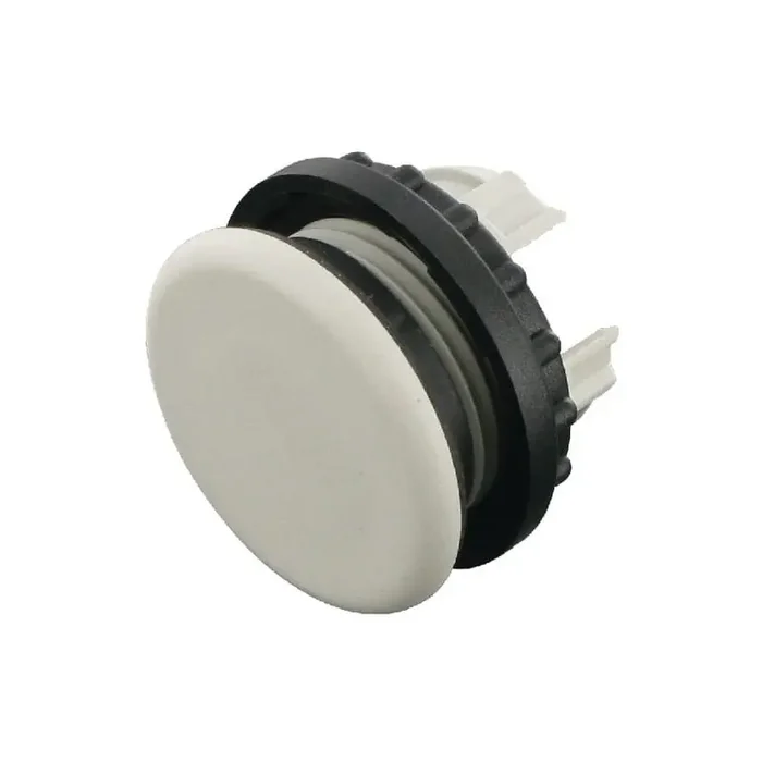 Obturateur EATON M22B