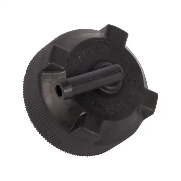 Obturateur LANDINI 3671126M91