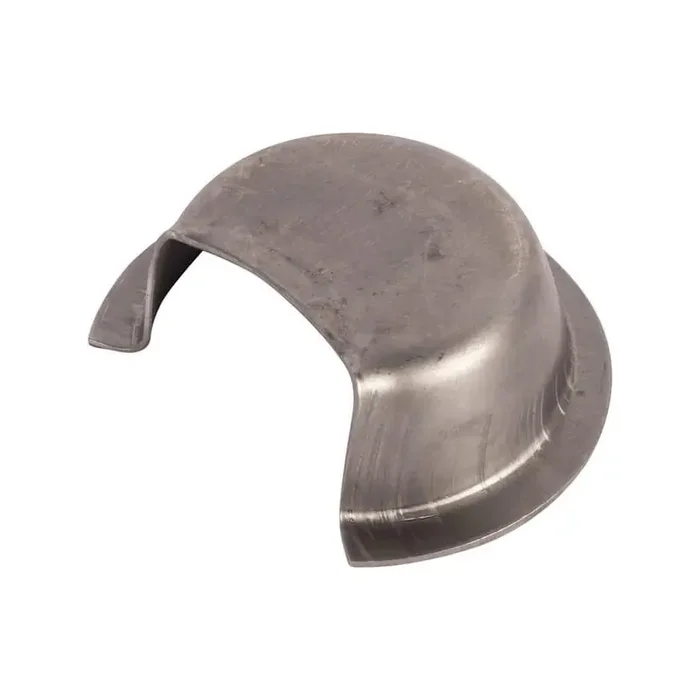 Obturateur RECINSA 3580717M1N