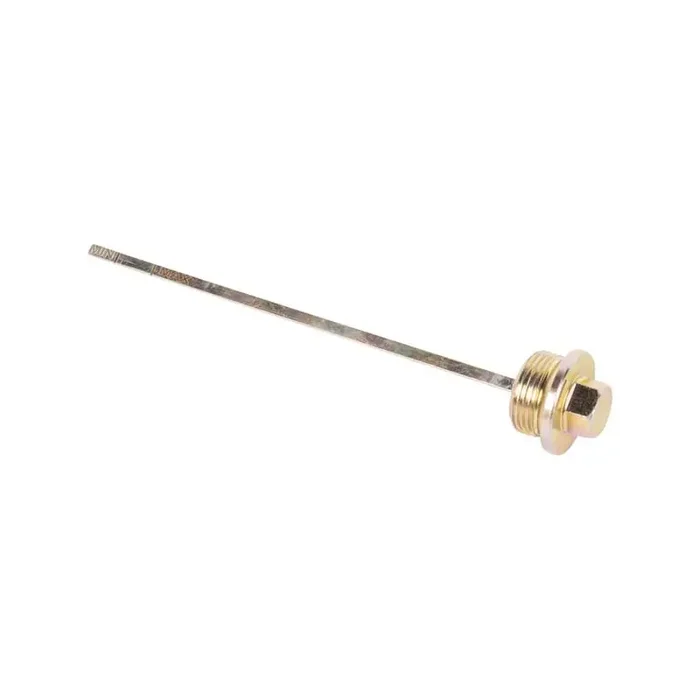 Obturateur RECINSA 47134050N
