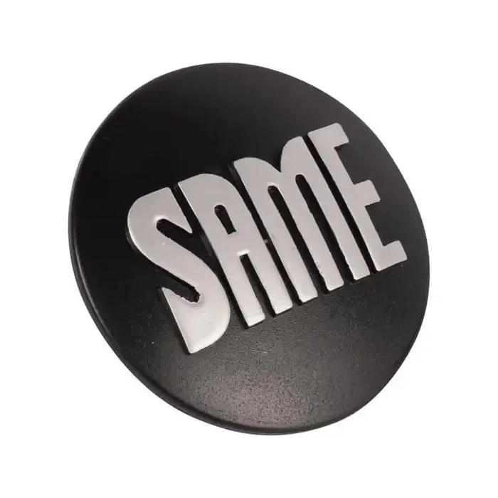 Obturateur SDF 231991010