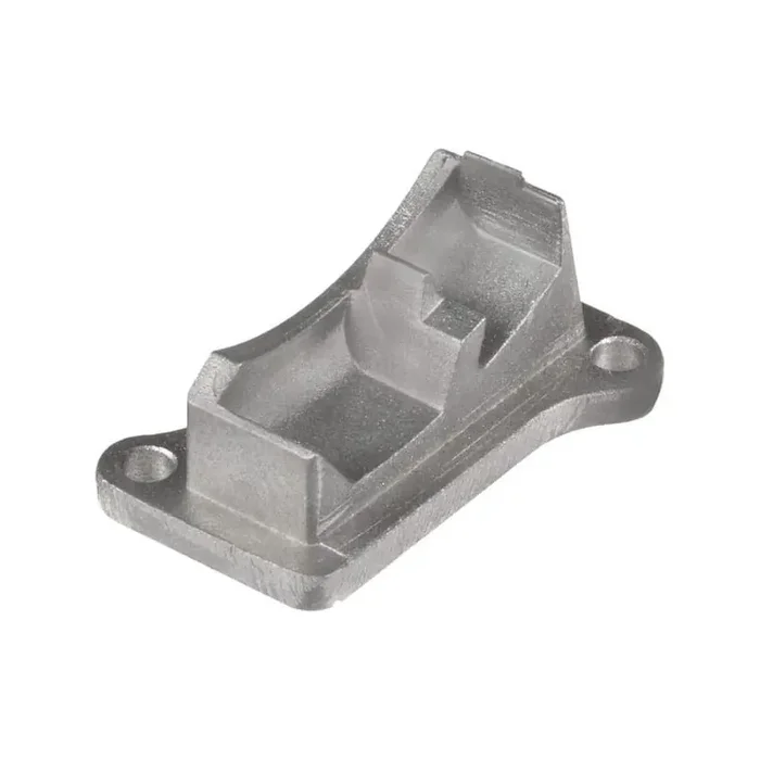 Obturateur STIGA 1188051610