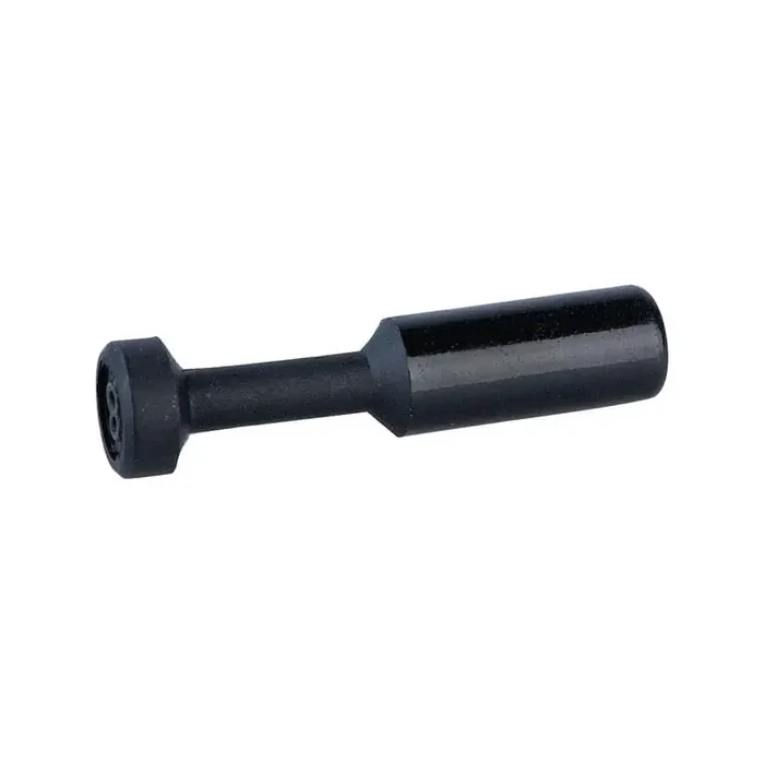Obturateur UNIVERSEL BP8P