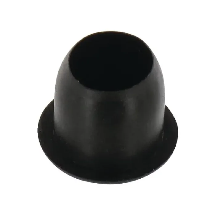 Obturateur UNIVERSEL KS055008822003
