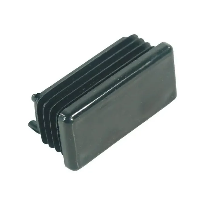 Obturateur UNIVERSEL KS199213