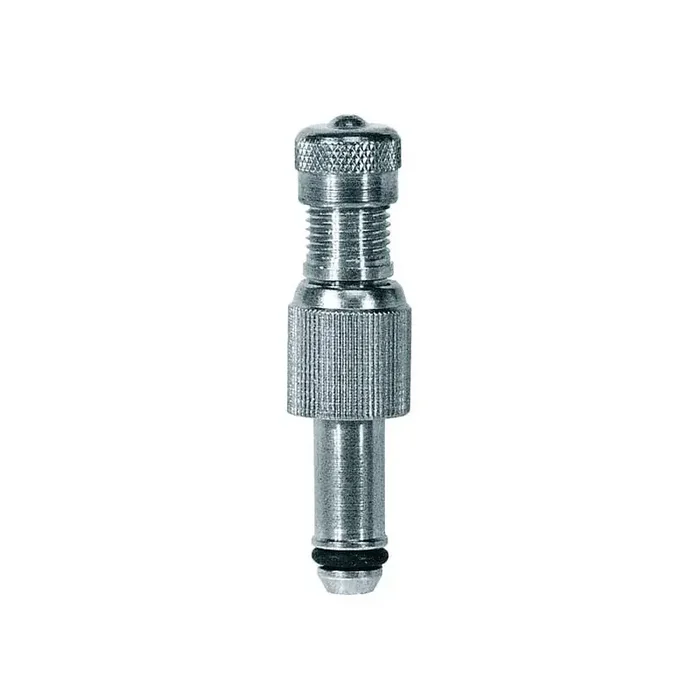 Obus de valve REMA TIP TOP 5623042