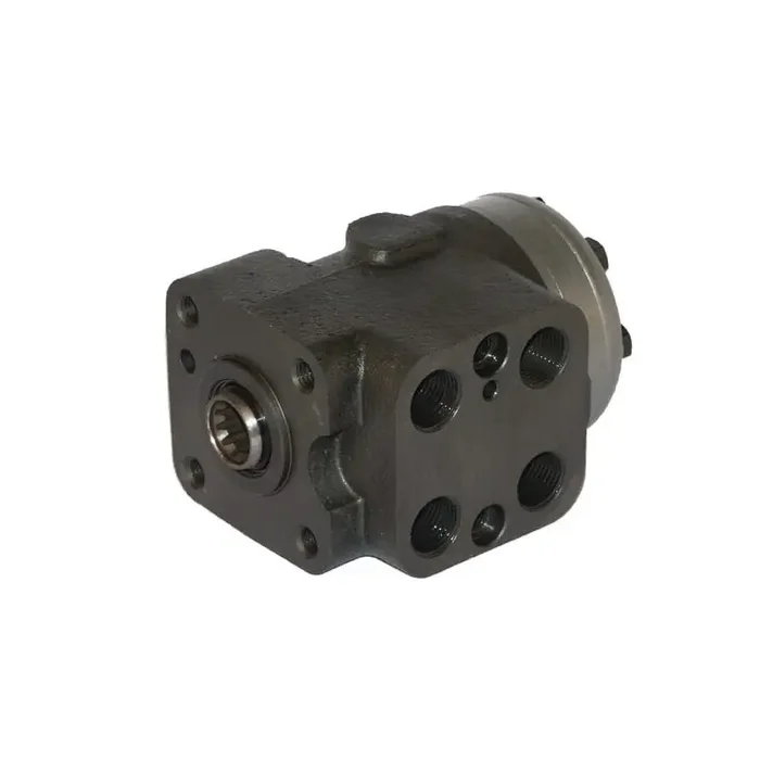 Orbitrol DANFOSS OSPB80ON1500040