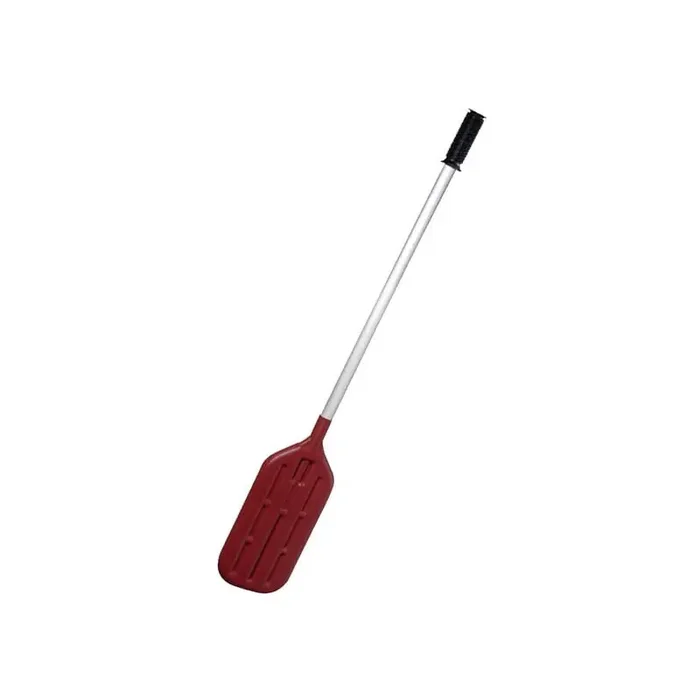 Pagaie d‘orientation pour porcs MONOFLO 1581126025