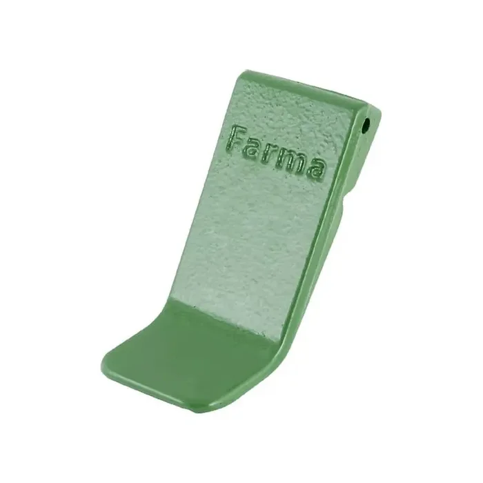 Palette d‘abreuvoir FARMA 202103FA
