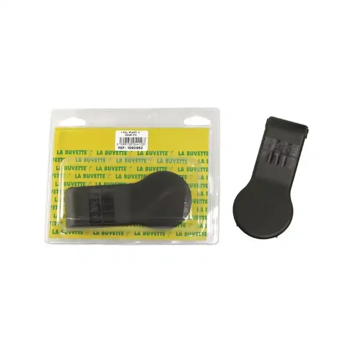 Palette d‘abreuvoir LA BUVETTE BU1090952