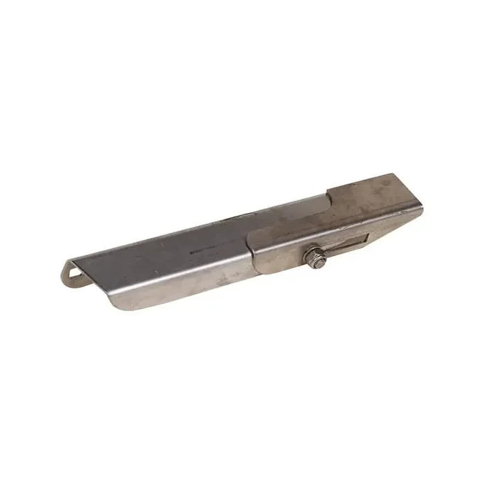Palette de semoir AMAZONE 936341