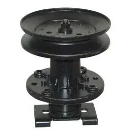 « PALI.ROPER LT12 LT14-105891 POUR COUPE