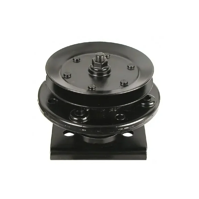 PALIER AYP 136819 – 121622X – 136818 – 105483X – 106037X HUSQVARNA 532121658 – 532136819