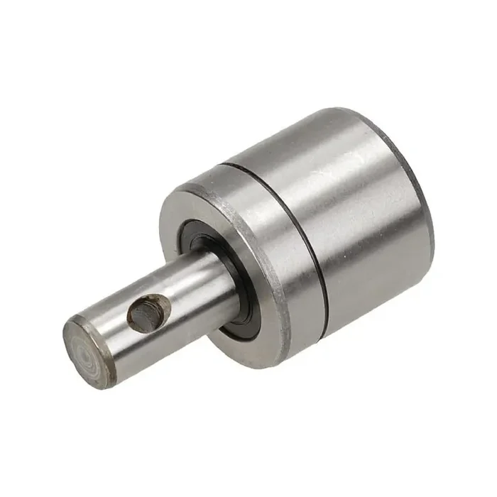 Palier BECKER 200056860