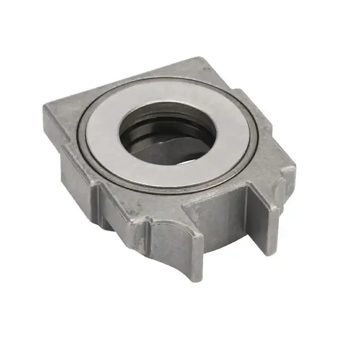 Palier TUFF-TORQ 168T2099640