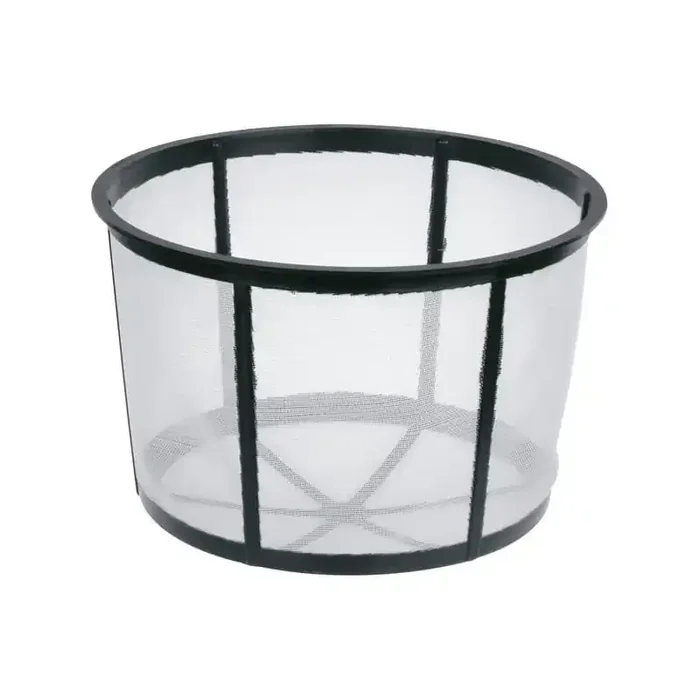 Panier de filtre pour diamètre de 189 mm GEOLINE 8147001GEO