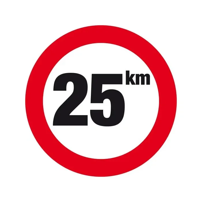 Panneau MAZON WB2500