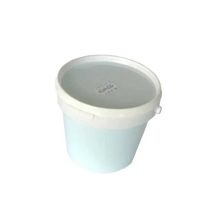 Pâte de montage de pneus 1Kg REMA TIP TOP 5931552